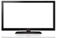 LCD, LED und TV Reparatur